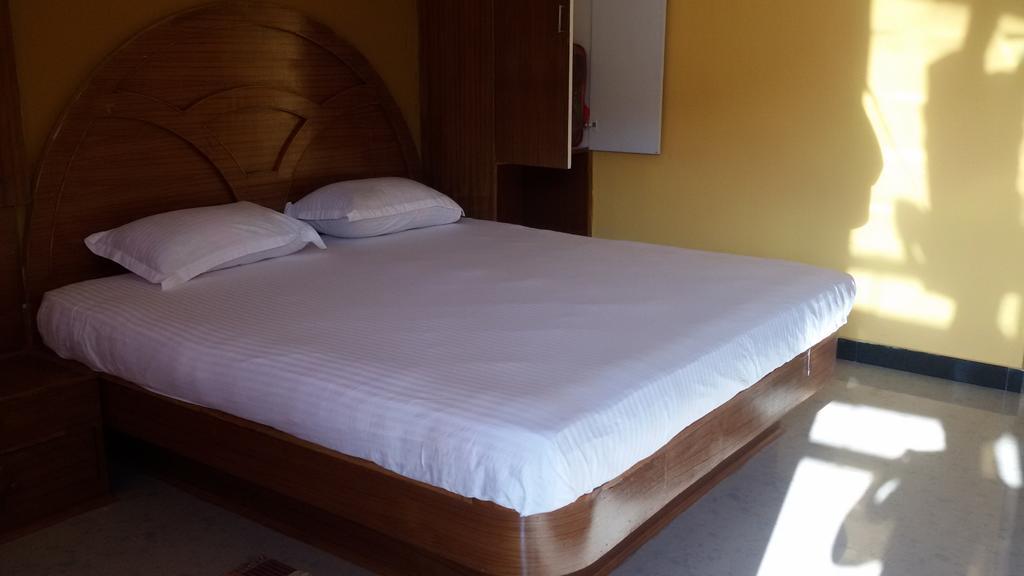 Oak Valley Resorts Kotagiri Pokój zdjęcie