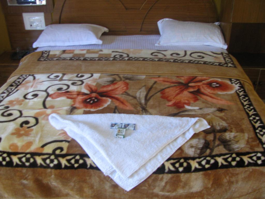 Oak Valley Resorts Kotagiri Zewnętrze zdjęcie