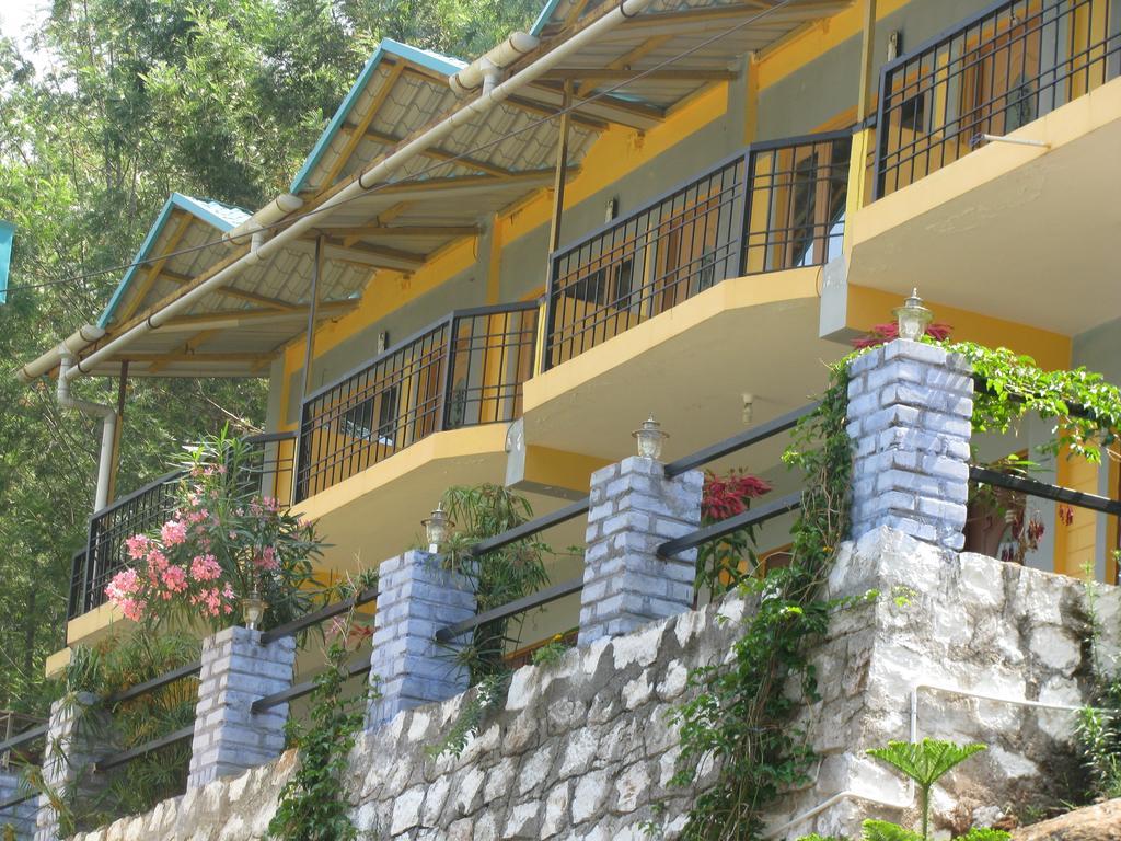 Oak Valley Resorts Kotagiri Zewnętrze zdjęcie