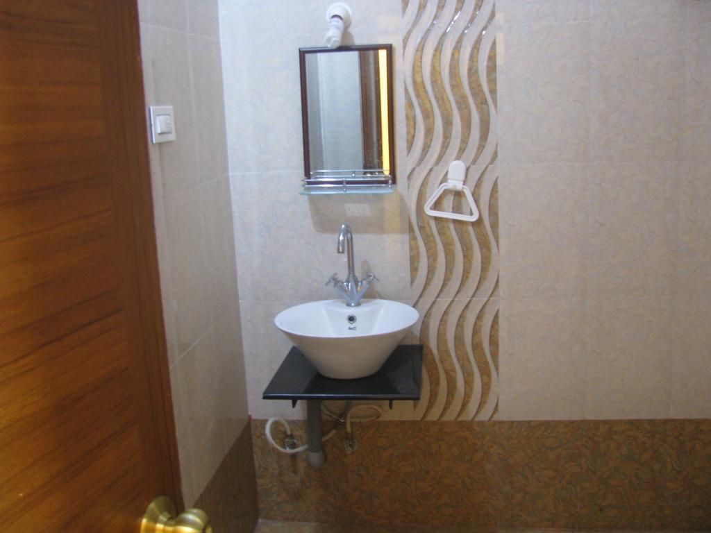 Oak Valley Resorts Kotagiri Zewnętrze zdjęcie