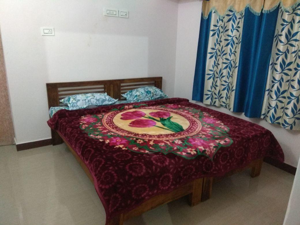 Oak Valley Resorts Kotagiri Zewnętrze zdjęcie