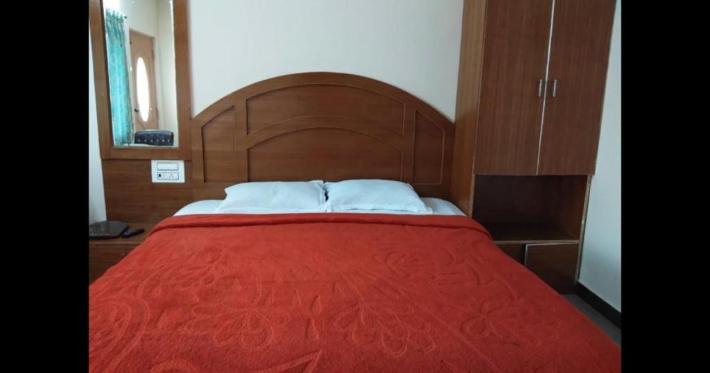 Oak Valley Resorts Kotagiri Zewnętrze zdjęcie