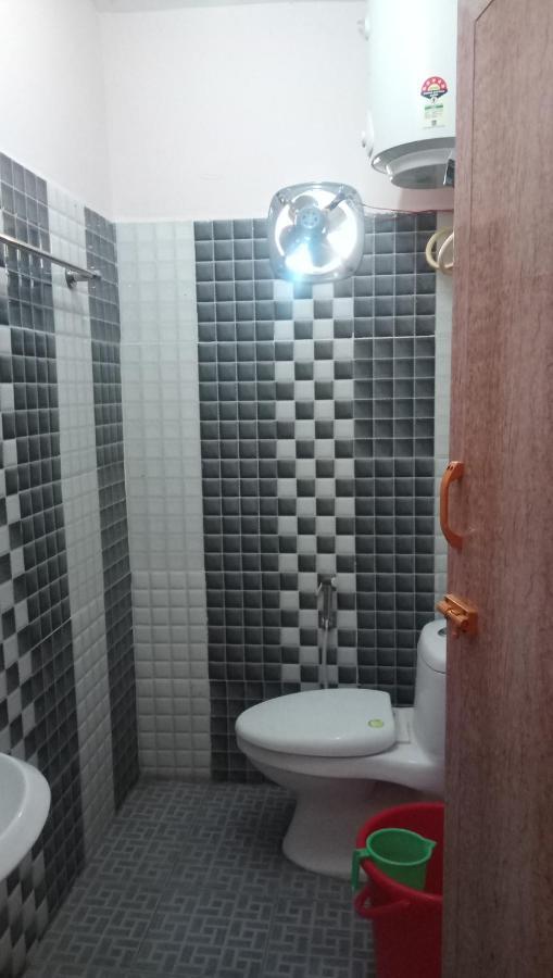 Oak Valley Resorts Kotagiri Zewnętrze zdjęcie