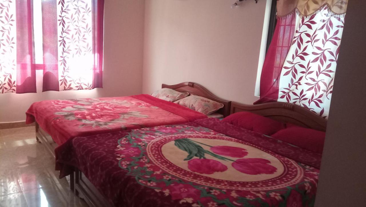Oak Valley Resorts Kotagiri Zewnętrze zdjęcie