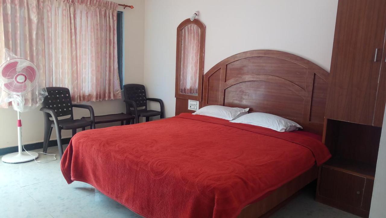 Oak Valley Resorts Kotagiri Zewnętrze zdjęcie