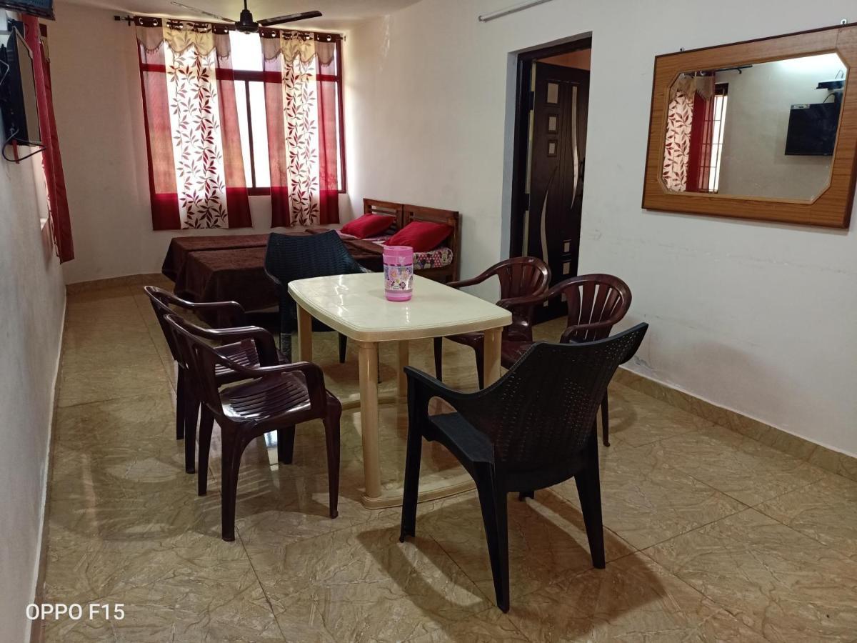 Oak Valley Resorts Kotagiri Zewnętrze zdjęcie